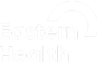 logo partner