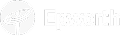 logo partner