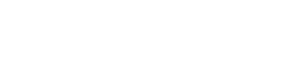 logo partner