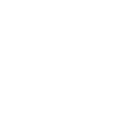 logo partner