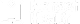 logo partner
