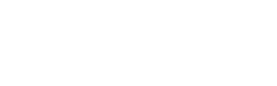 logo partner