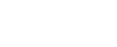 logo partner