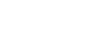 logo partner