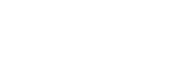 logo partner