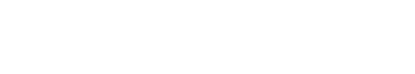 MPCCC Logo